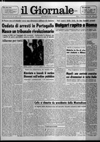 giornale/CFI0438327/1975/n. 60 del 14 marzo